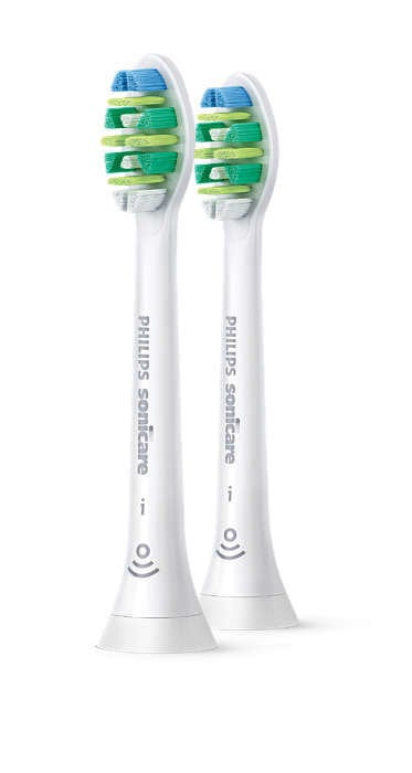 Philips Sonicare HX9002/10 цена и информация | Uzgaļi elektriskajām zobu birstēm | 220.lv