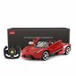 Radio vadāms automobiļa modelis Rastar Ferrari LaFerrari Aperta 1:14, 75800 цена и информация | Rotaļlietas zēniem | 220.lv