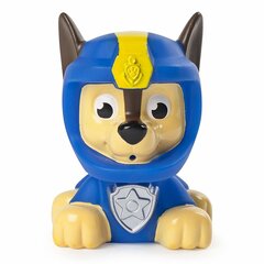 Vannas rotaļlieta Ķepu Patruļa (Paw Patrol), 6040909 цена и информация | Игрушки для малышей | 220.lv