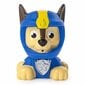 Vannas rotaļlieta Ķepu Patruļa (Paw Patrol), 6040909 цена и информация | Rotaļlietas zīdaiņiem | 220.lv