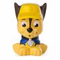 Vannas rotaļlieta Ķepu Patruļa (Paw Patrol), 6040909 цена и информация | Rotaļlietas zīdaiņiem | 220.lv