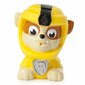 Vannas rotaļlieta Ķepu Patruļa (Paw Patrol), 6040909 цена и информация | Rotaļlietas zīdaiņiem | 220.lv