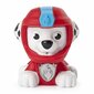 Vannas rotaļlieta Ķepu Patruļa (Paw Patrol), 6040909 цена и информация | Rotaļlietas zīdaiņiem | 220.lv