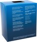 Intel Core i3-7100, 3.9GHz, 3MB BOX (BX80677I37100) cena un informācija | Procesori (CPU) | 220.lv