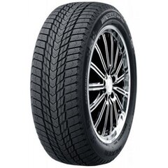 Nexen Winguard Ice Plus WH43 225/55R17 101 T цена и информация | Зимние шины | 220.lv