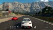 Spēle Sony PS4 Gran Turismo Sport cena un informācija | Datorspēles | 220.lv