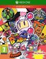 Microsoft Xbox One Super Bomberman R Shiney Edition   cena un informācija | Datorspēles | 220.lv