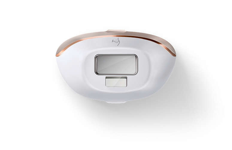 PHILIPS Lumea SC1999/00 цена и информация | Epilatori | 220.lv