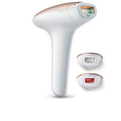 PHILIPS Lumea SC1999/00 цена и информация | Эпиляторы | 220.lv