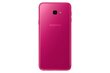 Samsung Galaxy J4 Plus (J415), Dual SIM, 32 GB Pink cena un informācija | Mobilie telefoni | 220.lv