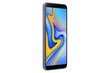 Samsung Galaxy J6 Plus (J610), Dual SIM, 32GB Gray цена и информация | Mobilie telefoni | 220.lv