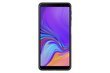 Samsung Galaxy A7 (A750), Dual SIM, 64GB, Melns cena un informācija | Mobilie telefoni | 220.lv