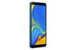 Samsung Galaxy A7 (A750), Dual SIM, 64GB Blue cena un informācija | Mobilie telefoni | 220.lv