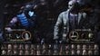 Mortal Kombat XL, XBOX ONE cena un informācija | Datorspēles | 220.lv