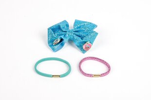 Noslēpumainā zvaigzne ar pārsteigumu L.O.L. Pārsteigums Small Jewelery cena un informācija | Rotaļlietas meitenēm | 220.lv
