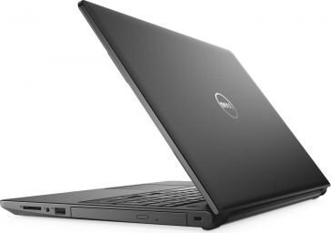 Dell Vostro 3568 cena un informācija | Portatīvie datori | 220.lv