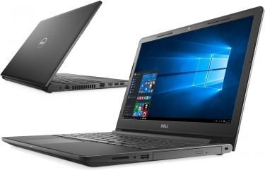 Dell Vostro 3568 цена и информация | Portatīvie datori | 220.lv