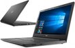 Dell Vostro 3568 цена и информация | Portatīvie datori | 220.lv