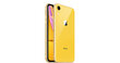 Apple iPhone XR, 64 GB, Yellow cena un informācija | Mobilie telefoni | 220.lv