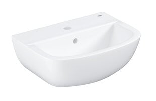 Izlietne Grohe Bau Ceramic, 45 cm 39424000 цена и информация | Для мойки | 220.lv