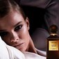 Smaržūdens Tom Ford Vanille Fatale EDP vīriešiem/sievietēm 50 ml cena un informācija | Sieviešu smaržas | 220.lv