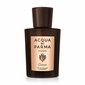 Odekolons Acqua Di Parma Colonia Quercia EDC vīriešiem 100 ml cena un informācija | Vīriešu smaržas | 220.lv