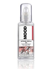 Matu eļļa Mood Intense Repair 100 ml cena un informācija | Kosmētika matu stiprināšanai | 220.lv