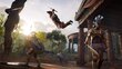 Microsoft Xbox One Assassins Creed Odyssey цена и информация | Datorspēles | 220.lv