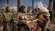 Microsoft Xbox One Assassins Creed Odyssey cena un informācija | Datorspēles | 220.lv