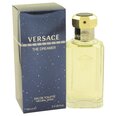 <p>Позвольте <strong>100% оригинальным Мужская парфюмерия The Dreamer Versace EDT (100 ml)</strong> удивить вас и создайте неповторимый образ, используя эти эксклюзивные <strong>мужские духи </strong>с уникальным, индивидуальным ароматом. Откройте для себя <strong>100% оригинальные продукты Versace</strong>!</p><br /><ul><li>Пол: Мужской</li><li>Мощность: 100 ml</li><li>Тип: EDT (Eau de Toilette)</li><li>Название аромата: The Dreamer</li></ul>