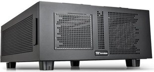 Thermaltake Core P200 dators цена и информация | Корпуса | 220.lv