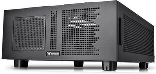 Thermaltake Core P200 dators цена и информация | Корпуса | 220.lv