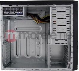 LC-Power Pro-925B cena un informācija | Datoru korpusi | 220.lv