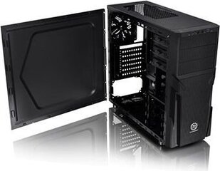 Thermaltake Versa H22 цена и информация | Корпуса | 220.lv