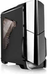 Thermaltake Versa N21 цена и информация | Корпуса | 220.lv