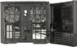 Fractal Design NODE 804 cena un informācija | Datoru korpusi | 220.lv