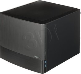 Fractal Design NODE 804 цена и информация | Корпуса | 220.lv