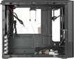 Fractal Design NODE 804 cena un informācija | Datoru korpusi | 220.lv