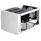 Fractal Design Node 304 cena un informācija | Datoru korpusi | 220.lv