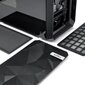 Fractal Design Meshify C Mini цена и информация | Datoru korpusi | 220.lv