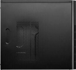 Antec VSK3000B-U3 цена и информация | Корпуса | 220.lv