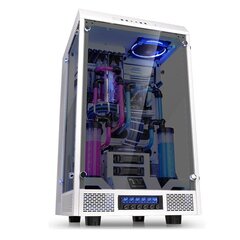 Thermaltake The Tower 900 цена и информация | Корпуса | 220.lv