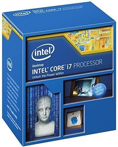 Intel AXXRMFBU4 cena un informācija | Kontrolieri | 220.lv