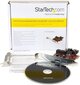 StarTech (PEXUSB3S2EI) цена и информация | Kontrolieri | 220.lv