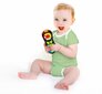 Muzikāla rotaļlieta Clementoni Baby Mobilais telefons цена и информация | Rotaļlietas zīdaiņiem | 220.lv