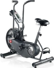 Велотренажер Schwinn Airdyne AD6i цена и информация | Велотренажеры | 220.lv