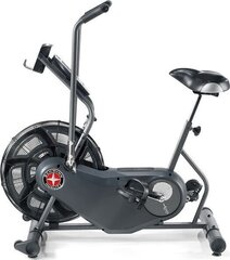 Велотренажер Schwinn Airdyne AD6i цена и информация | Велотренажеры | 220.lv