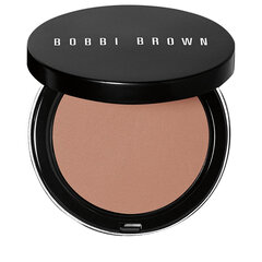 Bronzators Bobbi Brown 8 g cena un informācija | Bronzeri, vaigu sārtumi | 220.lv