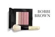 Spīdumu piešķirošs pūderis Bobbi Brown Shimmer Brick 10.3 g, Rose цена и информация | Bronzeri, vaigu sārtumi | 220.lv