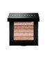 Bronzeris Bobbi Brown Shimmer Brick 10.3 g, Pink Quartz cena un informācija | Bronzeri, vaigu sārtumi | 220.lv